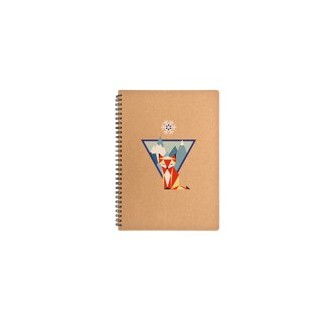 Stationery